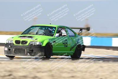 media/Nov-08-2025-Speed Ventures (Sat) [[1c7a6332f5]]/Red/Session 3 (Turn 1)/